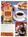 Onko 1961 0.jpg